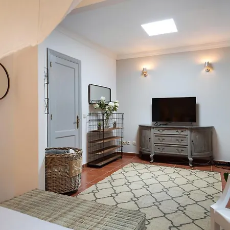 Boho Villa Evolvista * 플라야블랑카