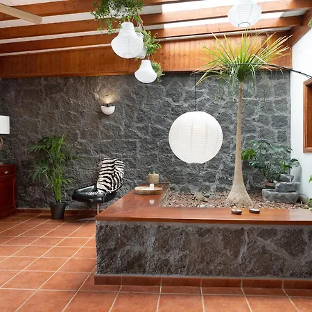Boho Villa Evolvista 别墅 *